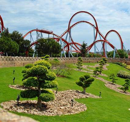 重慶市萬盛經(jīng)開區(qū)運(yùn)動(dòng)主題公園2套污水提升設(shè)備